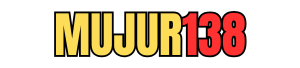 MUJUR138
